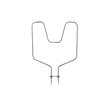 GE JBP23DR2CC Oven Bake Element - Genuine OEM