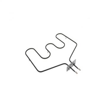 GE JBP48WA1 Oven Bake Element 3410W - Genuine OEM