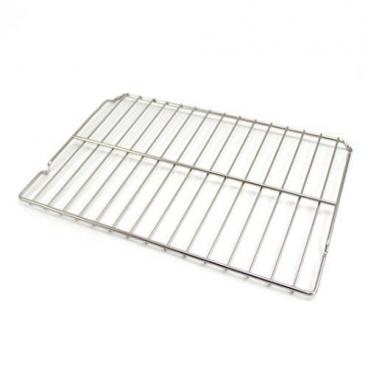 GE JCSP46DP2BB Oven Rack - Genuine OEM