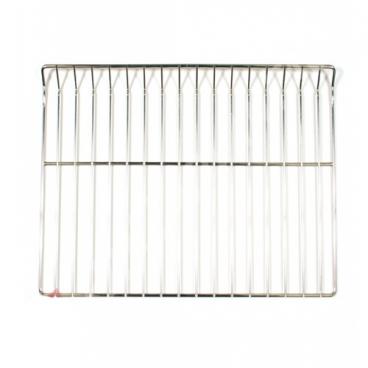 GE JD966CD1CC Oven Rack (24x14) - Genuine OEM