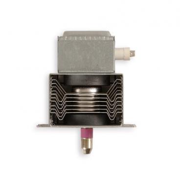 GE JE1540GW02 Magnetron - Genuine OEM