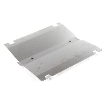 GE JGB918CEK6CC Heat Shield/Deflector - Genuine OEM