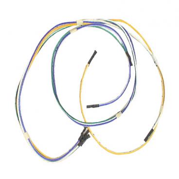 GE JGBP30BEW1AD Wire Harness (High Voltage) - Genuine OEM