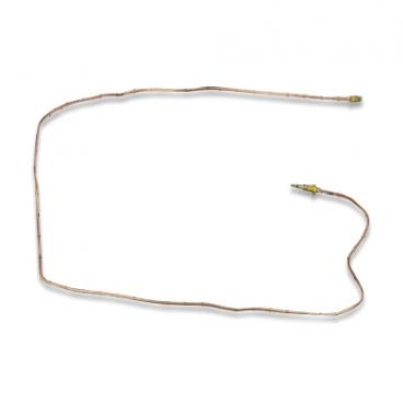 GE JGBS06PPM4WH Thermocouple - Genuine OEM