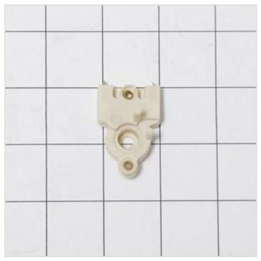 GE JGP326AEV2AA Spark Switch-Gas Valve - Genuine OEM