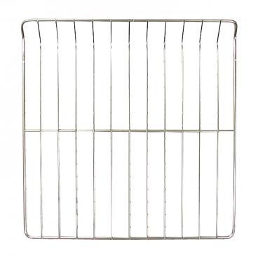 GE JGRP20WEJ1WW Oven Rack - Genuine OEM