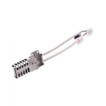 GE JGS905TEK3WW Oven Igniter - Genuine OEM