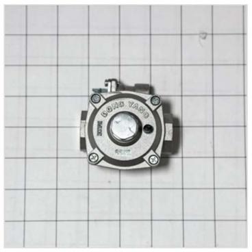 GE JGS968SEK2SS Gas Pressure Regulator (converted) - Genuine OEM