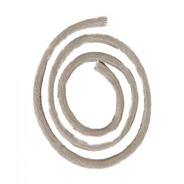 GE JKP15AA2AA Oven Door Gasket - Genuine OEM