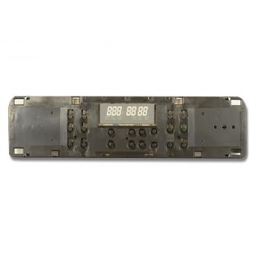 GE JTP30CM2CC Housing Control Board - Genuine OEM