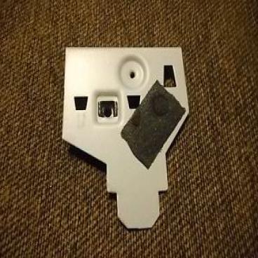 GE JVM1540SM5SS Bracket Assembly - Genuine OEM