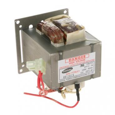 GE JVM1660SH03 Transformer -Low Voltage - Genuine OEM