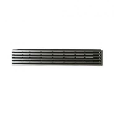 GE JVM1850SH03 Grille