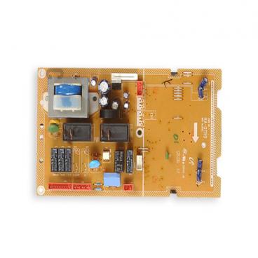 GE JVM1850WH01 Main Control-Smart Board - Genuine OEM