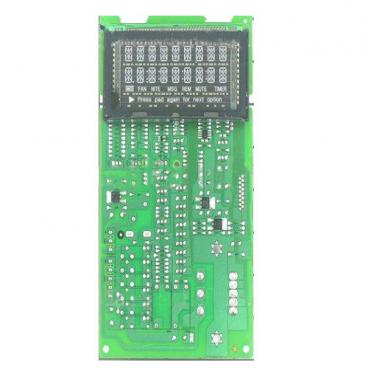 GE JVM1851SH04 Control-Smart Board - Genuine OEM