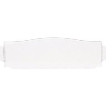 GE PCF23NGTABB Door Shelf Module/Insert - 13inches (rounded top) - Genuine OEM