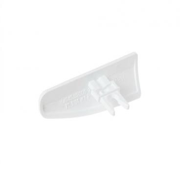 GE PDS20MBWACC Shutter Slide - Genuine OEM