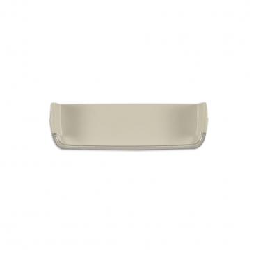 GE PDS20MFSABB Door Shelf/Bin - Genuine OEM