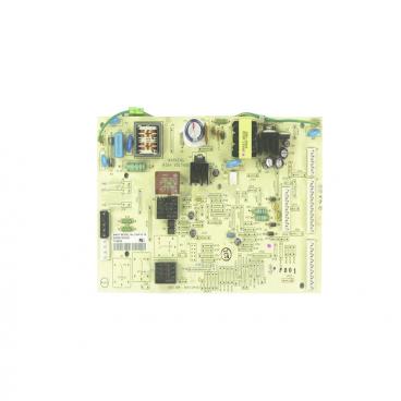 GE PDSF0MFXARBB Main Electronic Control Board - Genuine OEM