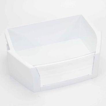 GE PFSF2MIXAWW Door Shelf Bin-Module - Genuine OEM