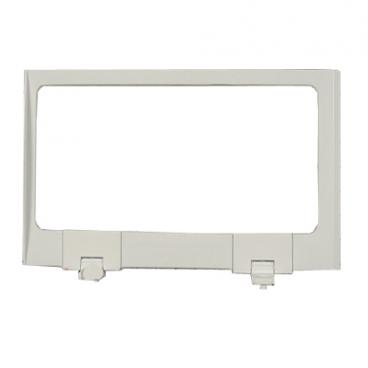 GE PFSF6PKXCWW Folding Shelf Assembly - Genuine OEM