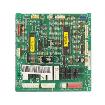 GE PFSF6PKXDWW Main Control-Power Board Assembly - Genuine OEM