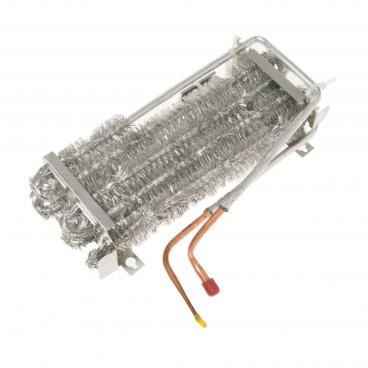 GE PSDF3YGXBFWW Evaporator Assembly - Genuine OEM