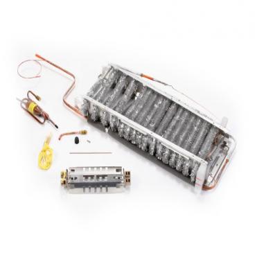 GE PSG22MIPAFBB Evaporator Kit