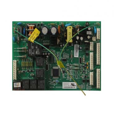 GE PSHF6YGZBEBB Combined HMI Electronic Main Board - Genuine OEM