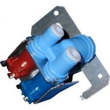 GE TNS22BRCALBS Dual Water Valve - Genuine OEM