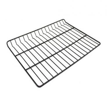 GE Part# WB48T10023 Oven Rack (OEM)