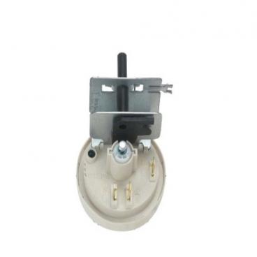 GE WCSR2070TAAA Water Level Pressure Switch - Genuine OEM