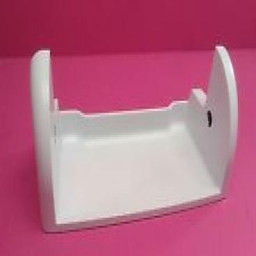 GE Part# WR02X12815 Dairy Guard (OEM)