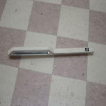 GE Part# WR12X572 Channel (OEM)