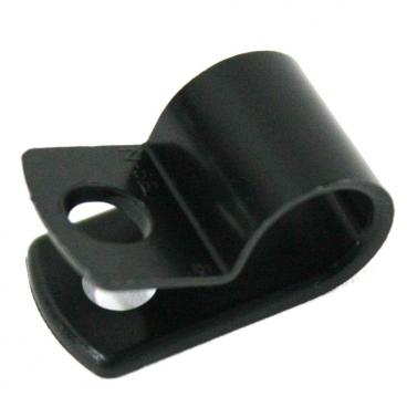 GE Part# WR2X4265 Clamp (OEM)