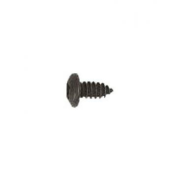 GE Part# WR2X9260 Screw (OEM)