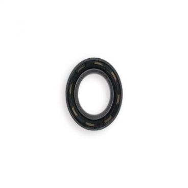 GE WRW1505KAL Transmission Lower Shaft Seal - Genuine OEM