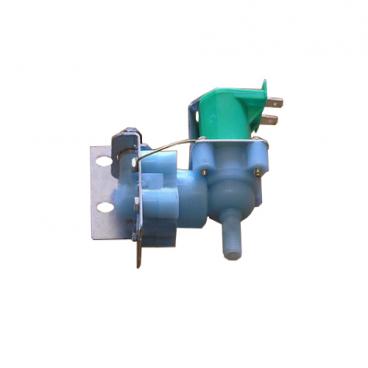 GE ZDI15CAWW Water Valve