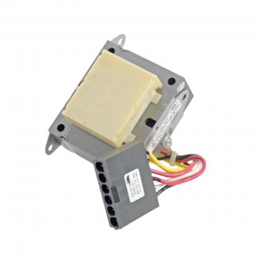 GE ZDIS150ZSSE Transformer - Genuine OEM