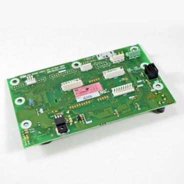 GE ZDP364LDP2SS Control Display Module - Genuine OEM