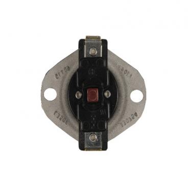 GE ZDP48L6DWSS High Temperature Cut-Out - Genuine OEM