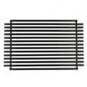 GE ZGG48L40ASS Grill Rack (Single Monogram) - Genuine OEM