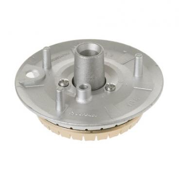 GE ZGP366LR2SS Burner Head Assembly