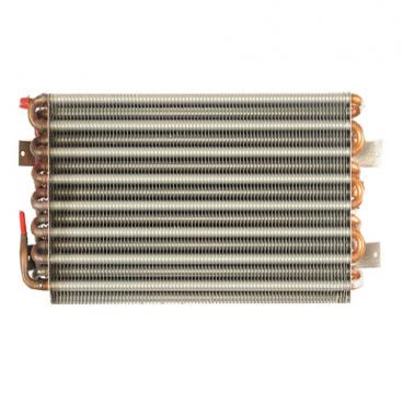 GE ZIRS36NDARH Evaporator Coil - Genuine OEM