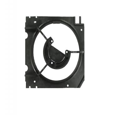 GE ZIRS36NDARH Fan Housing-Orifice - Genuine OEM