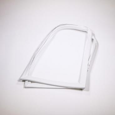 GE ZIS36NTB Freezer Door Gasket - Genuine OEM