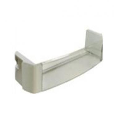 GE ZIS420NXD Door Shelf/Bin (gallon size) - Genuine OEM