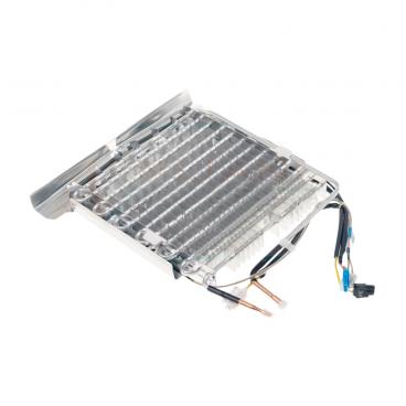 GE ZISS480NXCSS Evaporator (SXS) - Genuine OEM