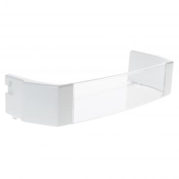 GE ZISW360DXA Gallon Bin Shelf - Genuine OEM