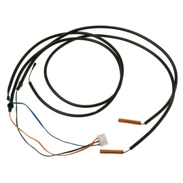 Frigidaire XFLF3005LQB Thermistor - Genuine OEM